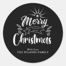 Zoek naar and stickers Traditioneel