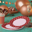 Zoek naar zwart witte katten borden Elk persoon