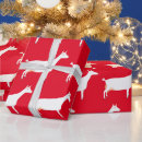 Zoek naar geit cadeaupapier Ranch