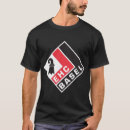 Zoek naar bazel tshirts Vintage