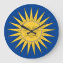 Zoek naar gelukkige zon klokken Voor iedereen