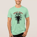 Zoek naar zwitser tshirts Vader