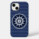 Zoek naar maritiem iphone hoesjes Nautisch