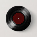 Zoek naar longen buttons Elk persoon