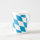 Zoek naar bayern mokken Duitsland
