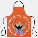 Zoek naar indisch schorten Elk persoon