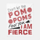 Zoek naar pom dekens Vrolijkheid