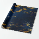 Zoek naar steen textuur cadeaupapier Goud