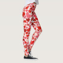 Zoek naar heart kleding Modern