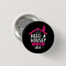 Zoek naar nieuw huis buttons Makelaar in onroerend goed