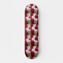 Zoek naar amerikaanse vlag skateboards Herdenkingsdag