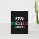 Zoek naar viva mexico kaarten Festival