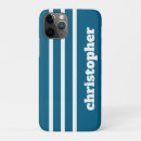 Zoek naar iphone 11 pro hoesjes Modern