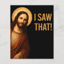 Zoek naar bijbel flyers Jesus