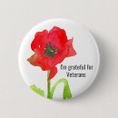 Zoek naar veteranen buttons Militair