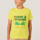 Zoek naar twitter kinder tshirts Sociale netwerken