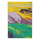 Zoek naar canvas prints Elk persoon