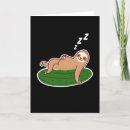 Zoek naar komkommer kaarten Augurken