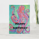 Zoek naar kids cartoon kaarten Birthday