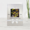 Zoek naar retro anniversary kaarten Koppel