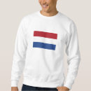 Zoek naar nederlands hoodies Voor iedereen