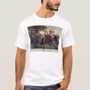 Zoek naar puebla kleding Tolin