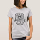 Zoek naar horoscoop dames tshirts Schorpioen