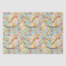 Zoek naar natuur tissue papier Voor kinderen