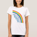 Zoek naar maatschappelijk werker tshirts Citaat