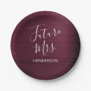 Zoek naar bachelorette borden Voor iedereen