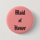 Zoek naar maid of honor geschenken Voor iedereen