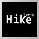 Zoek naar hiel posters Voor iedereen