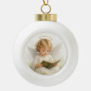 Zoek naar engel kerstdecoratie Kerstmis