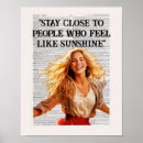 Zoek naar dicht posters Prints