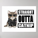 Zoek naar rechten posters Grappig