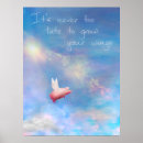 Zoek naar varken posters Voor iedereen