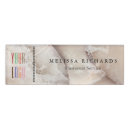 Zoek naar swag magneten Bedrijf