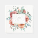 Zoek naar peach servetten Voor iedereen