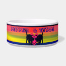 Zoek naar kattenbenodigdheden Nieuw huisdier