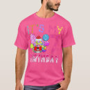 Zoek naar candyland kleding Schattig
