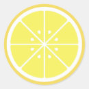 Zoek naar vrucht stickers Citrus