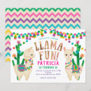 Zoek naar lama Cactus