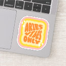 Zoek naar raam stickers Voor haar