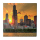 Zoek naar illinois tegels Architectuur