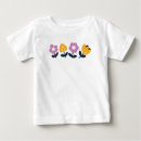 Zoek naar katten babykleding Elk persoon
