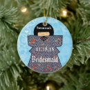 Zoek naar aziatische ornamenten Voor haar