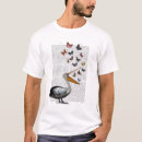 Zoek naar vlinders posters heren tshirts Steampunk