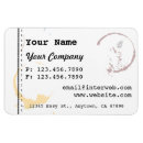 Zoek naar koffie magneten Aangepast