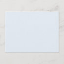 Zoek naar minimal briefkaarten Voor iedereen