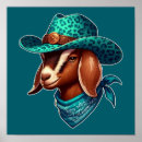 Zoek naar geiten posters Elk persoon